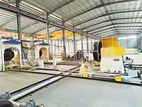 ��Ϳ�p�@���a��