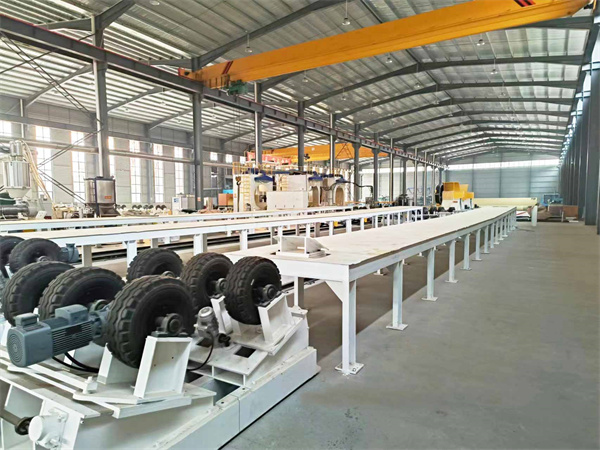 ��Ϳ�p�@���a��