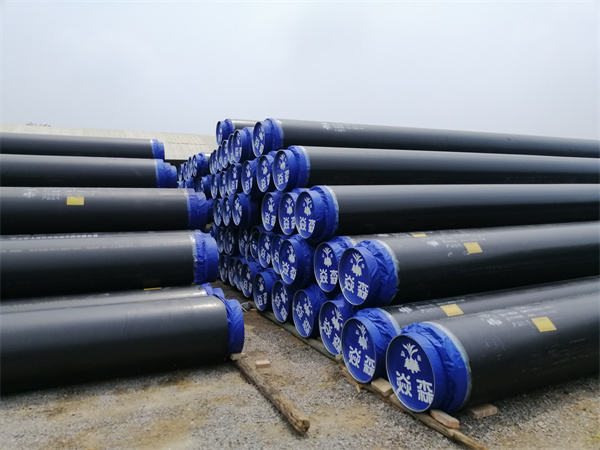 ���̘I(y��)��(j��)