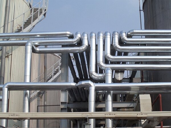 �A�(y��ng)��I(y��)5�f(w��n)����ȩ�(xi��ng)Ŀ���ع���