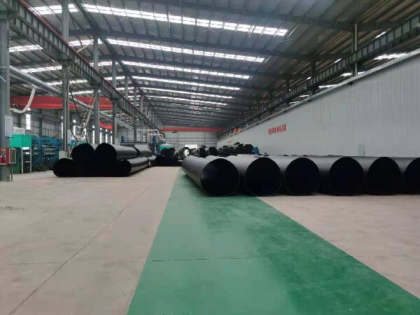 ���h�A(y��)��ֱ�񱣜عܹ���