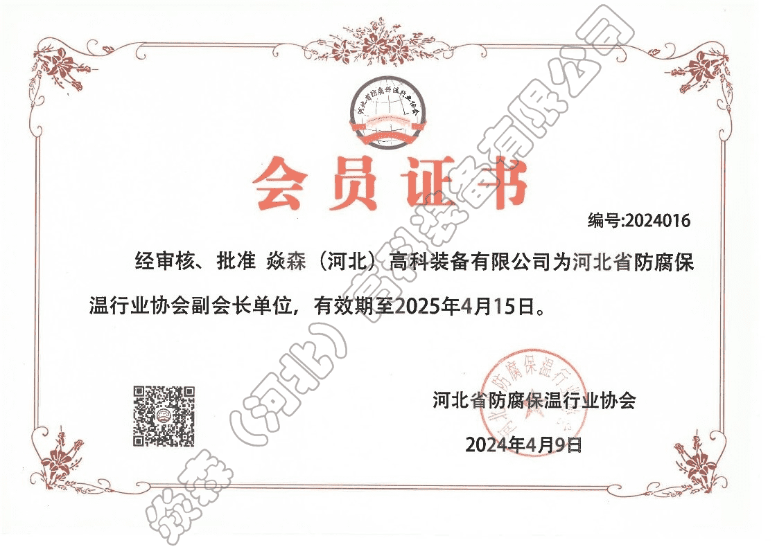 �ӱ�ʡ�������؅f�������L��λ