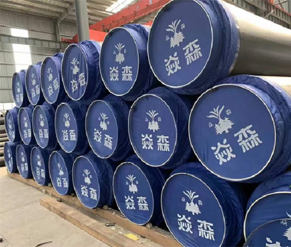 �۰������ع��^֮���y(t��ng)���ع�ͻ���ă�(y��u)�c