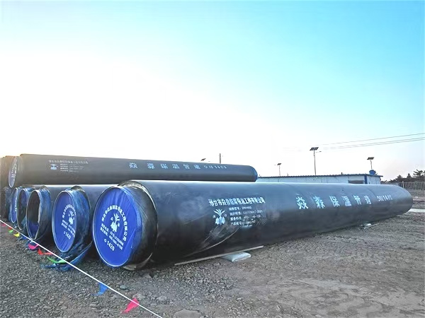 �A(y��)��ֱ�񱣜عܵ�ʩ��ԭ��