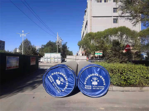 �۰����l(f��)�ݱ��ع�ע�����(xi��ng)