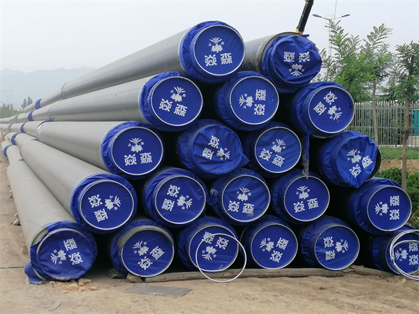 ֱ���A�Ʊ��ع����c