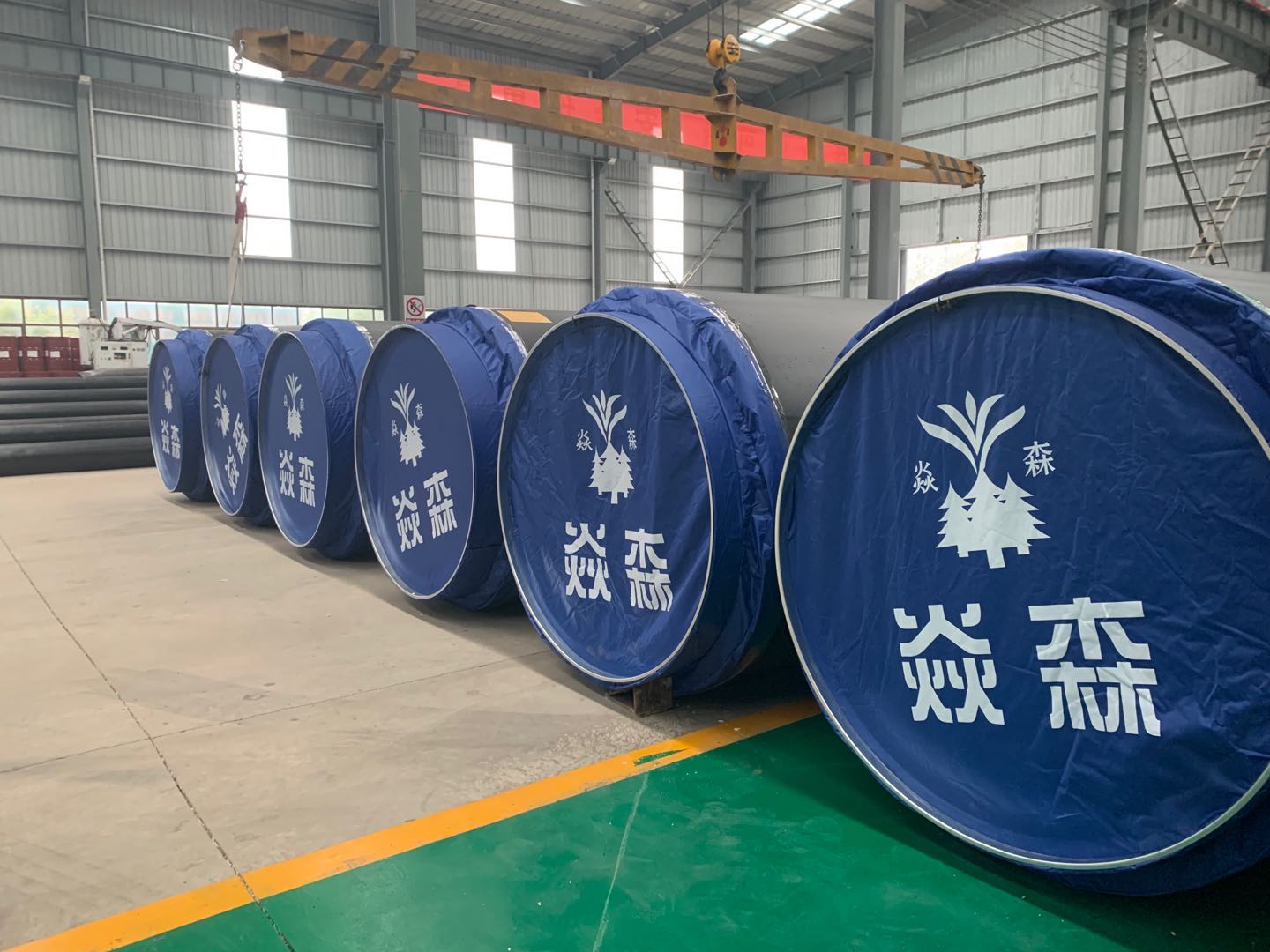 ���ء����йܡ���ˇ:�۰����A(y��)��ֱ�񱣜عܵĊW��