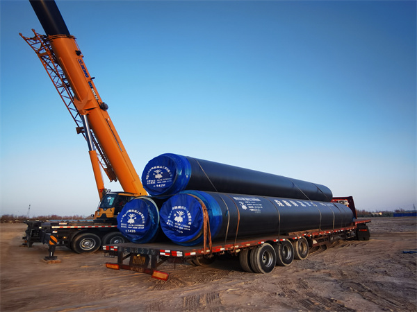 �۰���������ʲô��