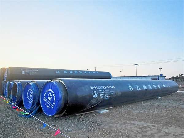 �����ͱ��ع����|��ͨ���c����