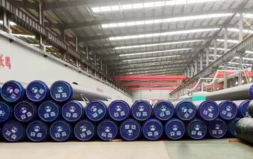 �ܵ����ص�Ӱ�Ҫ��