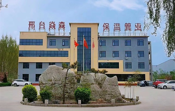 �@Щ�P�ھ۰������عܵ�֪�R�㶼֪���ˆ᣿