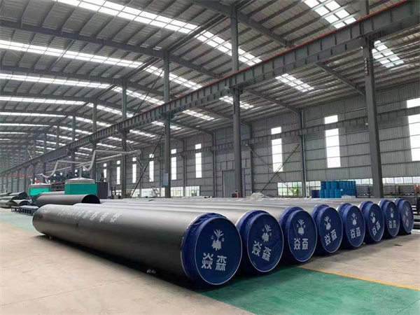 ���|(zh��)���۰������ع����a(ch��n)