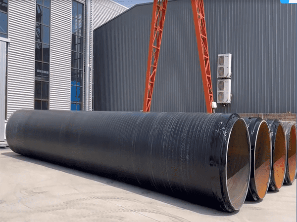 ��Ϳ�p�@�۰������عܵĽY�������a��ˇ