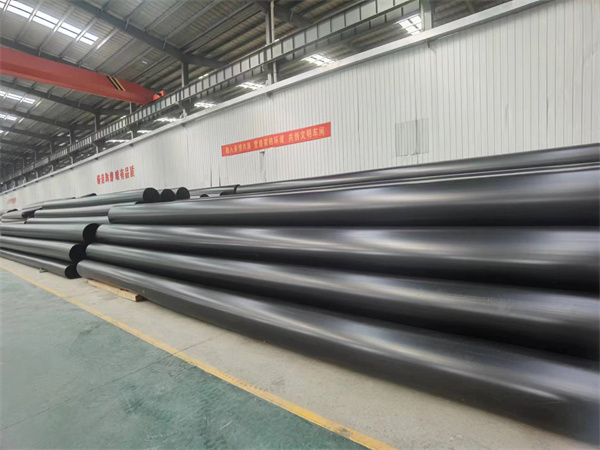 �۰������عܵ����c(di��n)