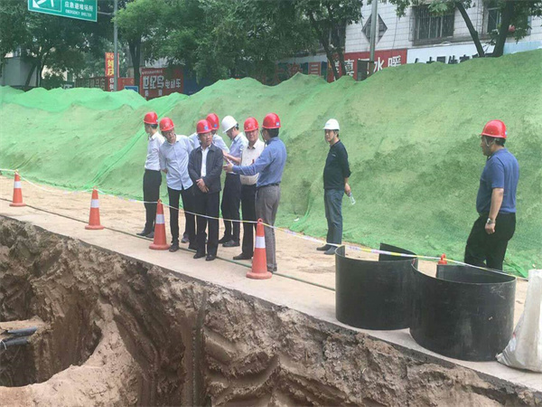 �Ї��L���X�I(y��)��˾������칤��