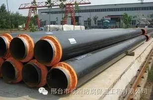 ��α��C�۰������ع��|����