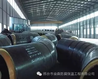 �۰����A��ֱ�񱣜؏��^����ʲô�ģ�