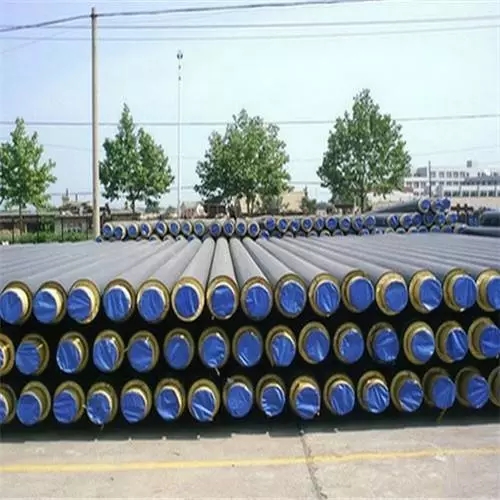 ��α��C�۰������ع��|����