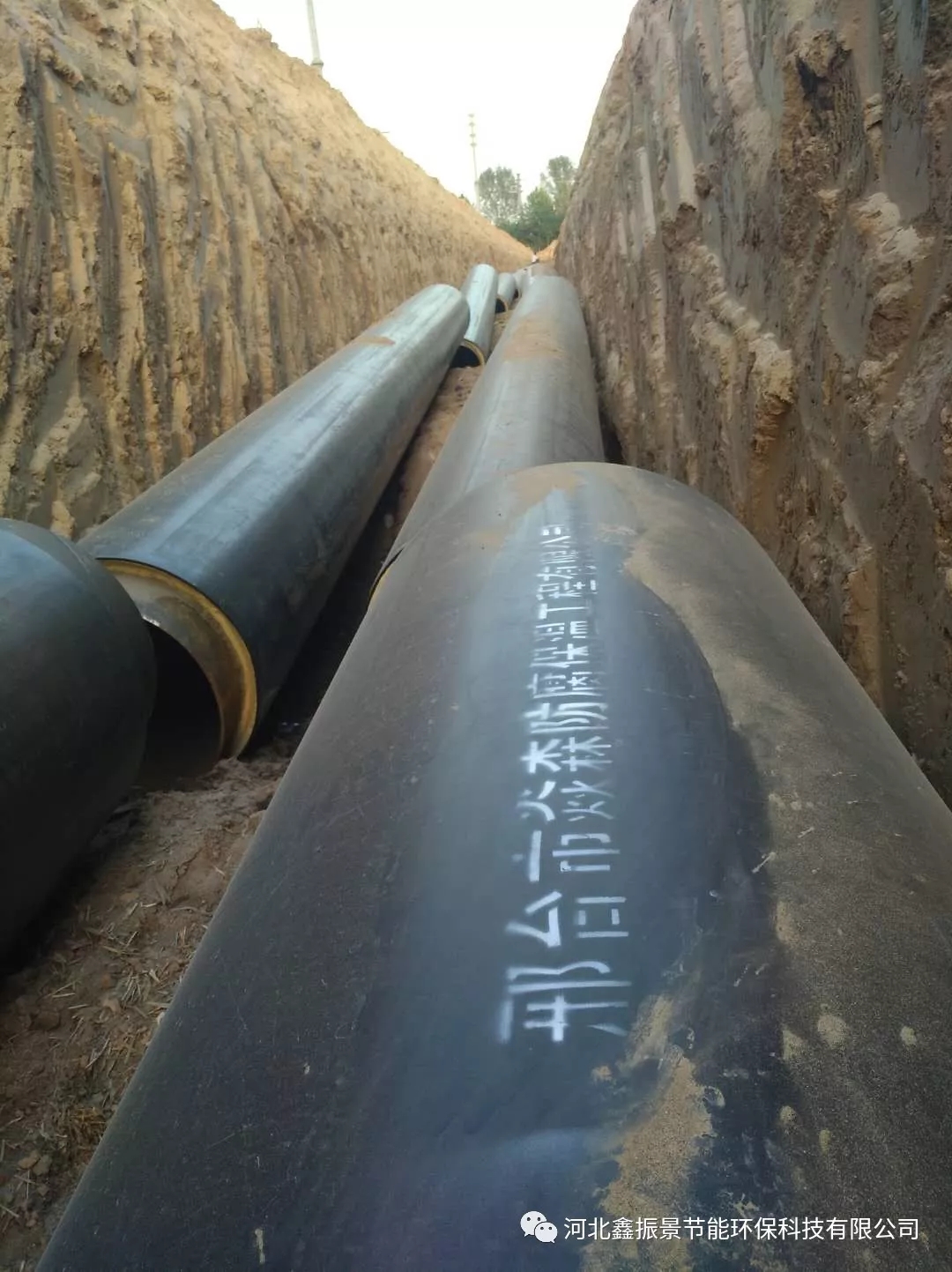 �۰�������䓹ܺ��ӌ�늺��l��Ҫ��