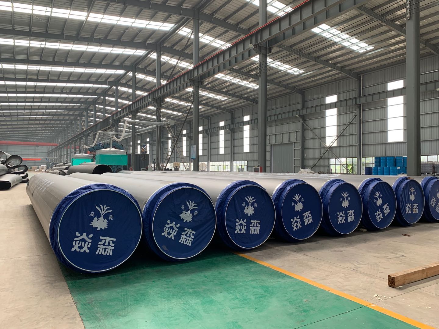 �۰�֬���ع������ӷ��P����