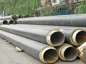 ��(x��)��(sh��)��ůϵ�y(t��ng)��ѭ�h(hu��n)ˮ�õ������} 