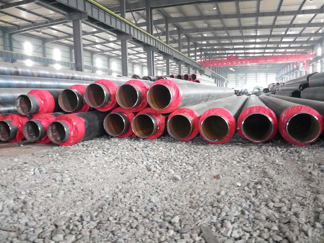 �۰�������ϵ��֮�ܵ����O�䱣�� 