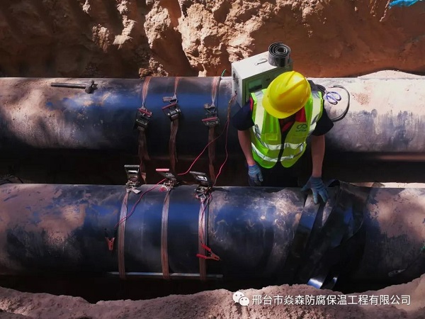 �۰���ֱ�񱣜ع܉����yԇ��Ҫ�߂�ėl��