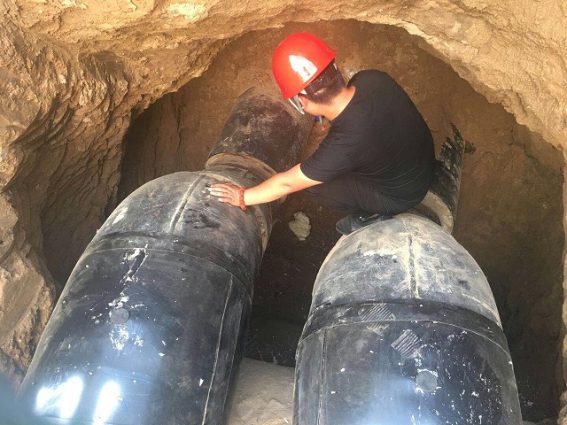 ֱ�񱣜عܬF(xi��n)���a�ڷ���