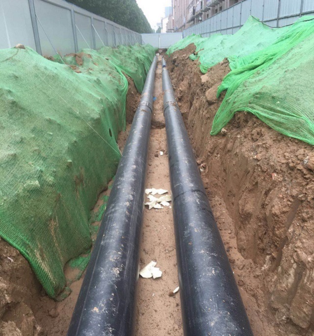 �Aֱ�񱣜عܿ������\ݔʯ��