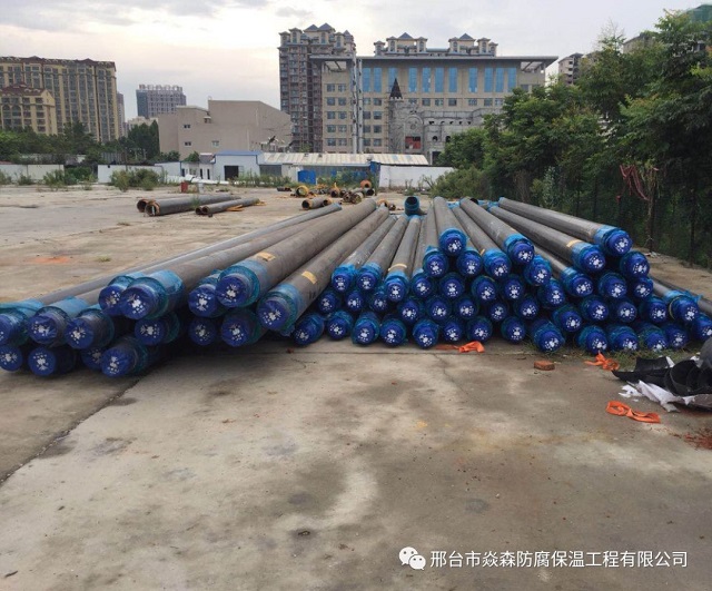 ��������ֱ�񱣜عܰl(f��)չڅ��