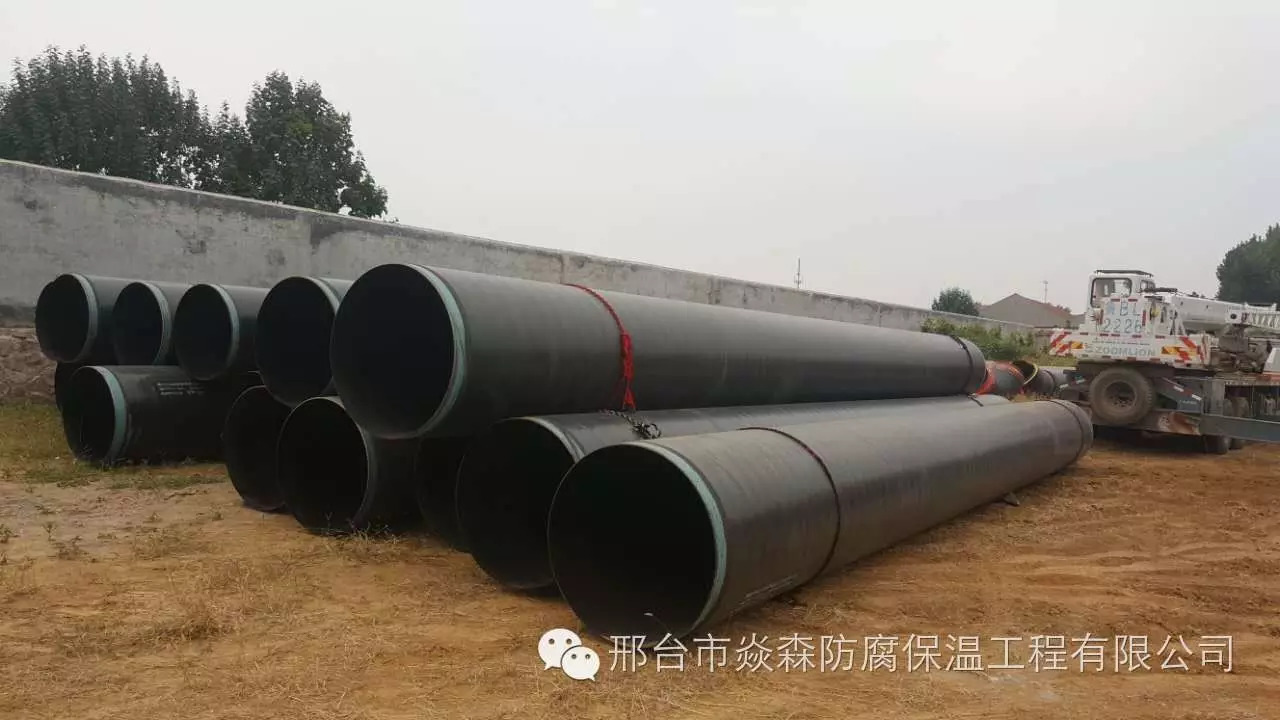 ���خa(ch��n)�О�ʲôҪʹ�þ۰����l(f��)�ݱ��ع�