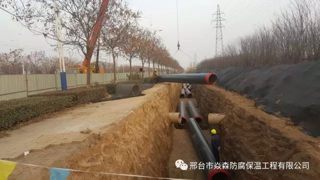 �A��ֱ�񱣜ع���С�^�����еđ���