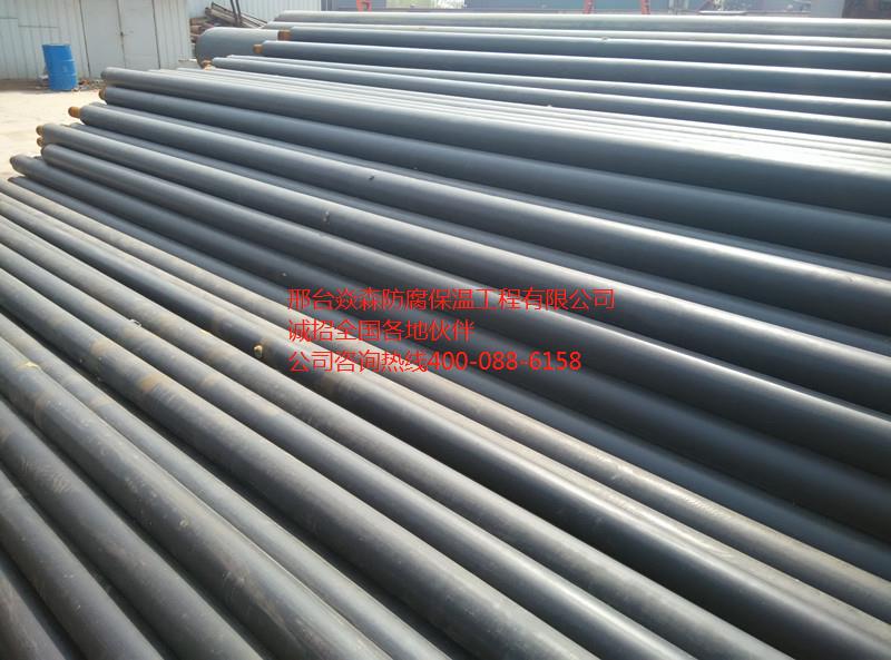 ���w���صķ���䃞ȱ�c