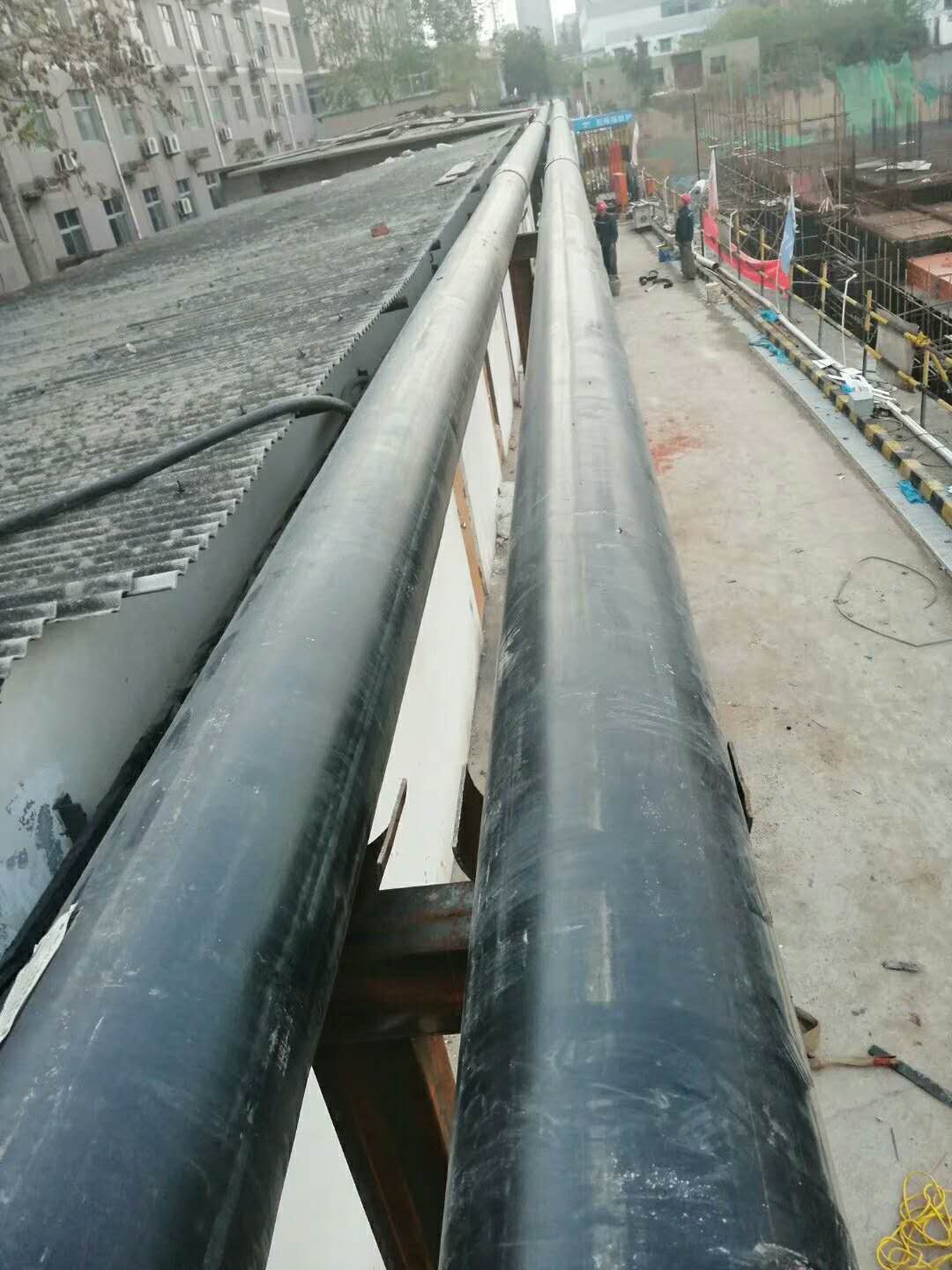 �۰���ֱ�񱣜عܹ��ܑ��ã���Ŀ���ã�ֵ����ه