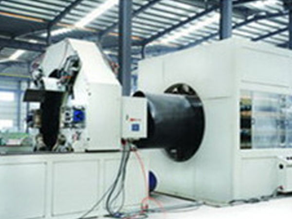 ���a�O��5