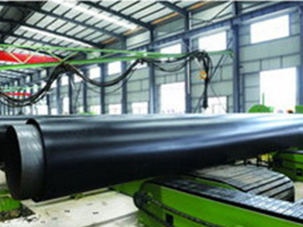 ���a�O��